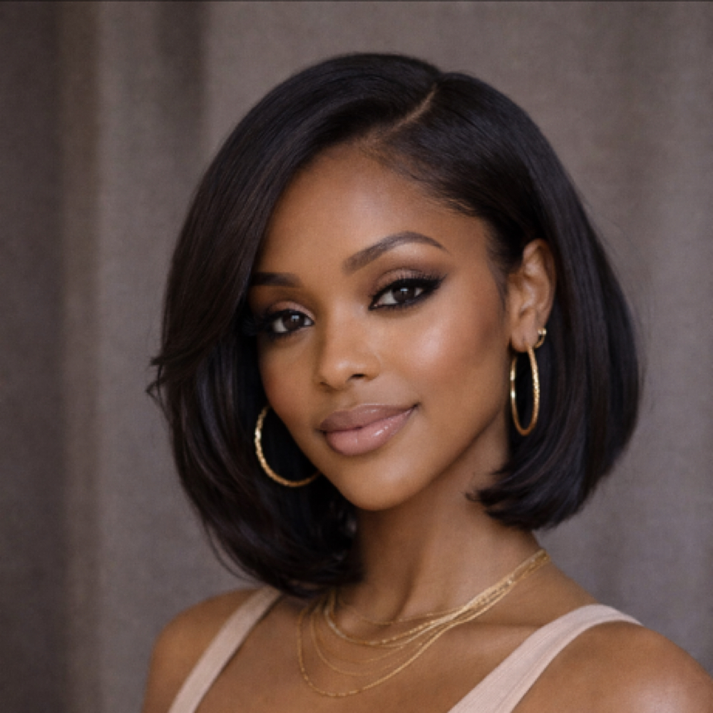 Chemical Service (Consult REQUIRED) at Enchanted Essence Beauty Salon & Hair Restoration Center in Reno, NV