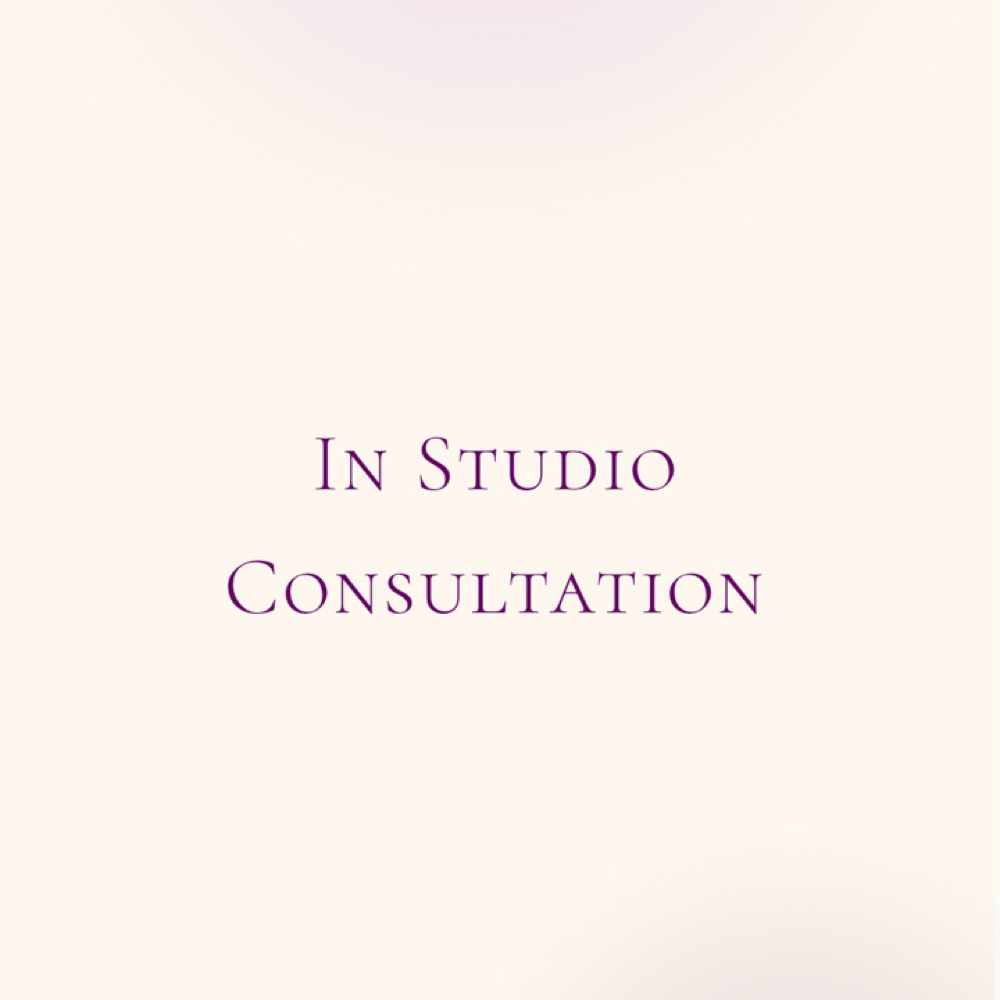 Skin Session [First Time Clients] at Freshly Plum Skincare in Sugar Hill, GA