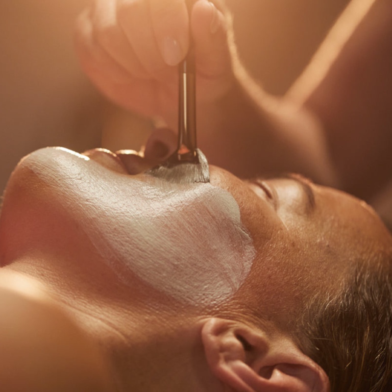 Signature Start at Freshly Plum Skincare in Sugar Hill, GA