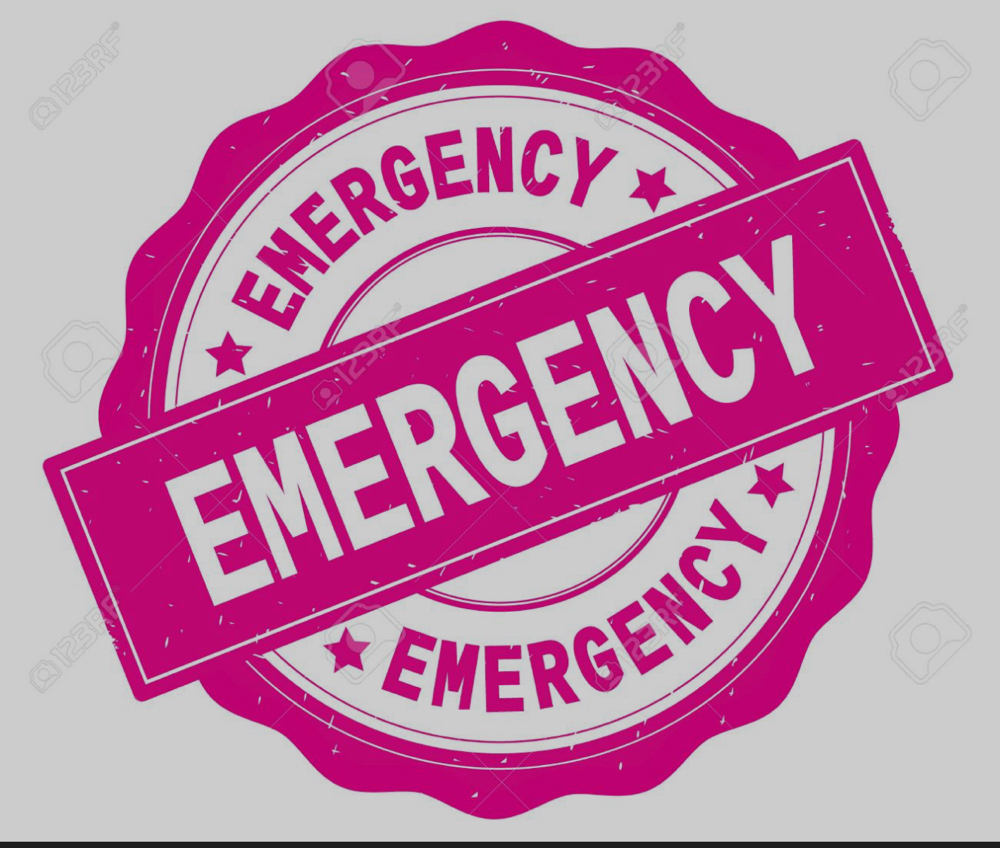 Emergency Fill at The House of Lashes in Garner, NC