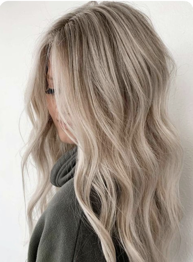 Babylights Full at Beauty By Ana Love ❤️ in Escondido Ca, CA