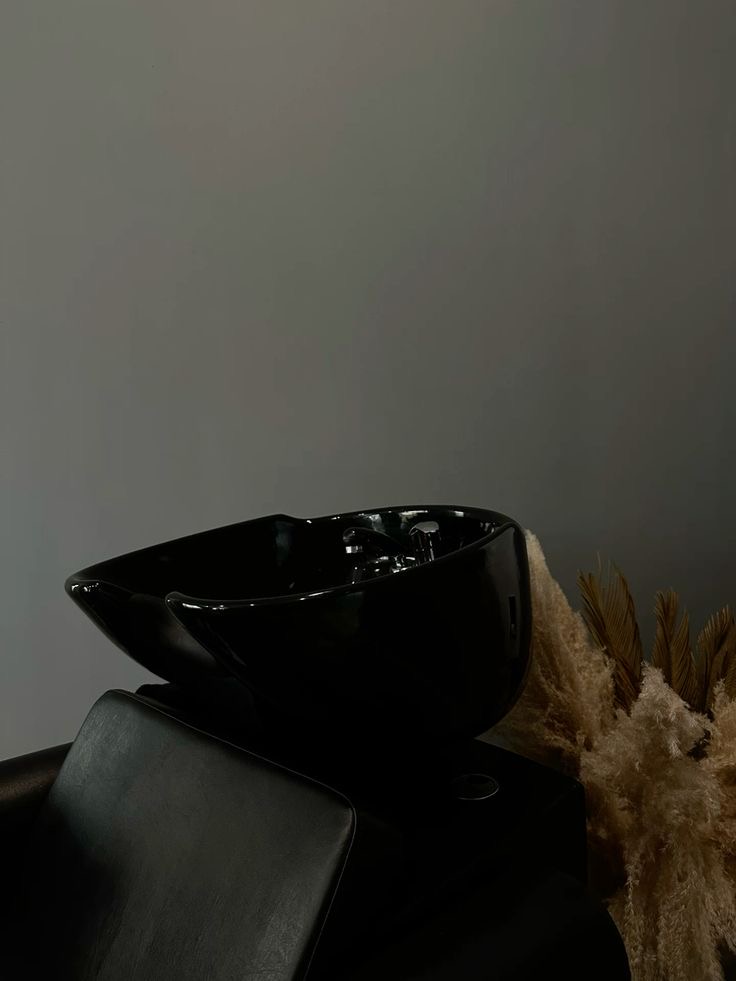 Blowdry at Aylin Aguilar in Cotati, CA