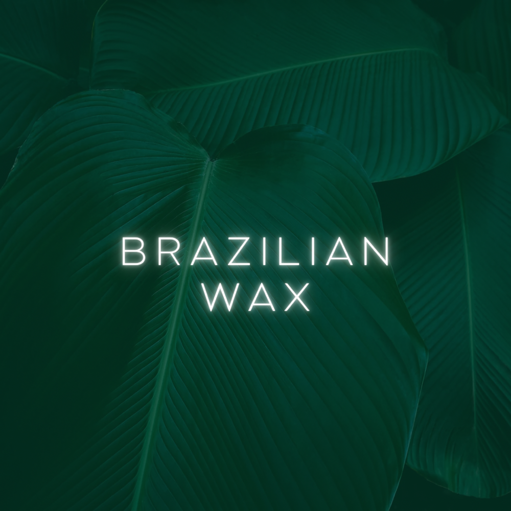 Brazilian Wax at Femme Lab Esthetics in Chicago, IL