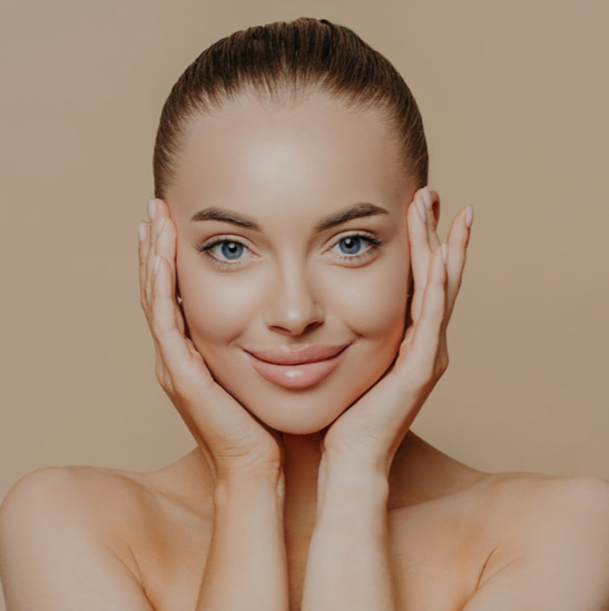 Upper Or Lower PDO Face Lift