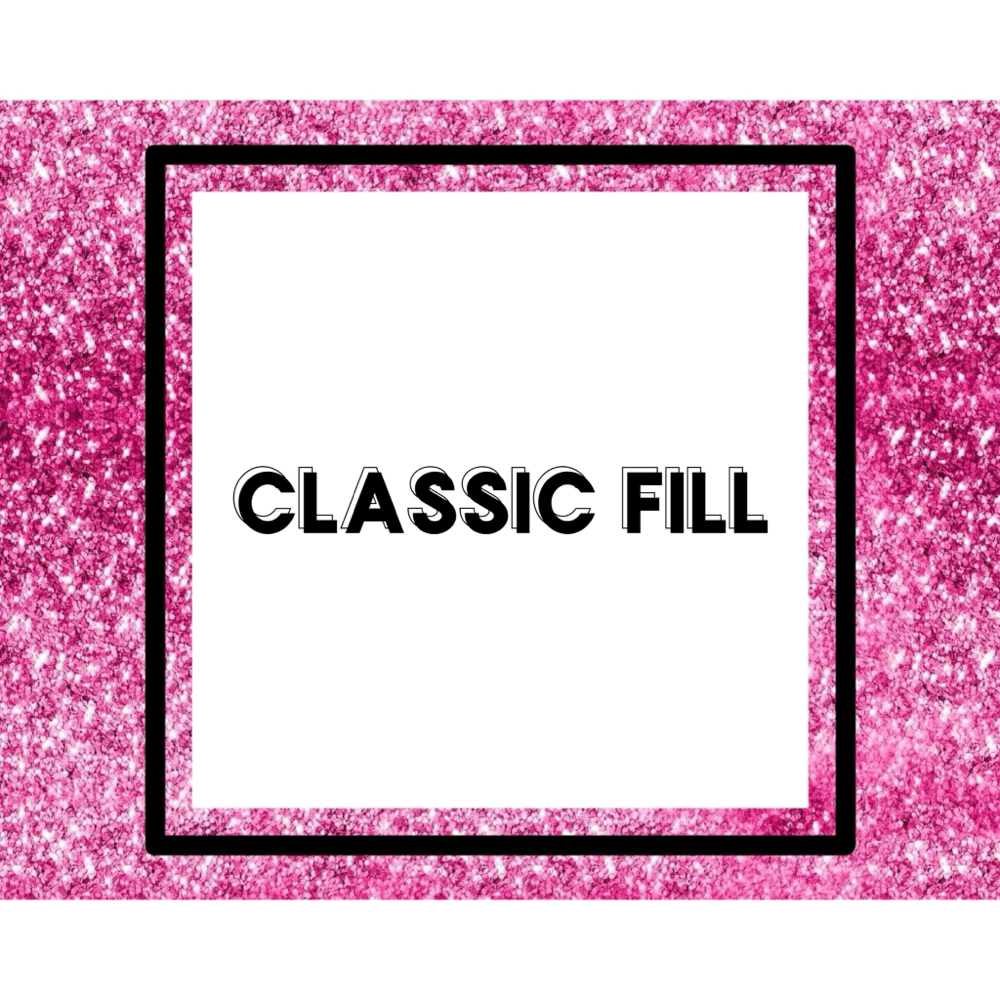 Classic Fill at Arroyo Beauty in Deltona, FL