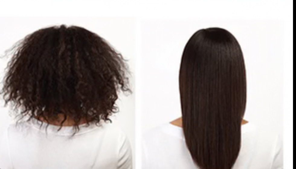 Smoothing Treatment at Scientific Beauty in Milford, CT