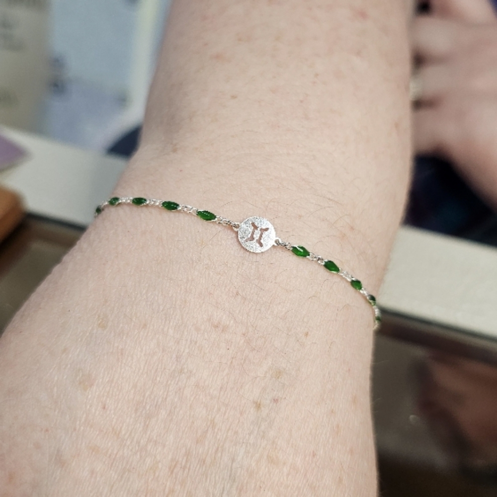 HARFORD COUNTY FARM FAIR at Intentionally Linked Jewelry in Baltimore, MD