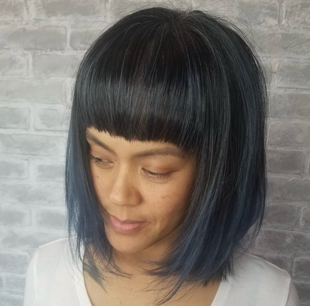 Bang Trim
