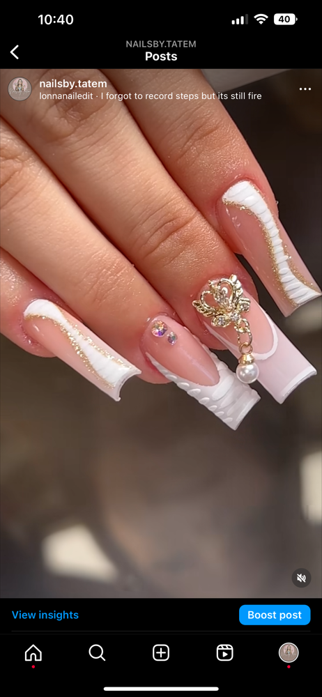 INSPO PICTURE FULL SET