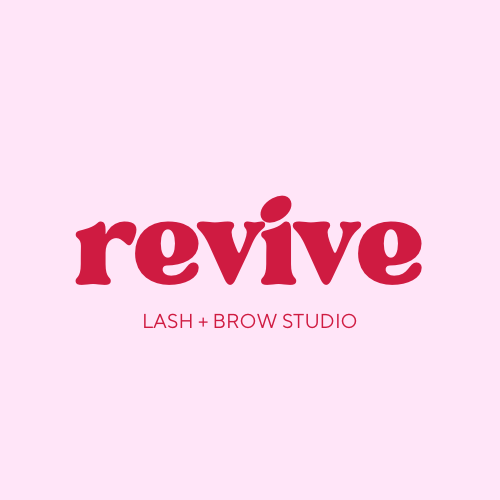 Extended Relash