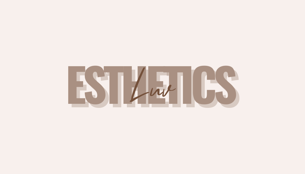 Enzyme Facial