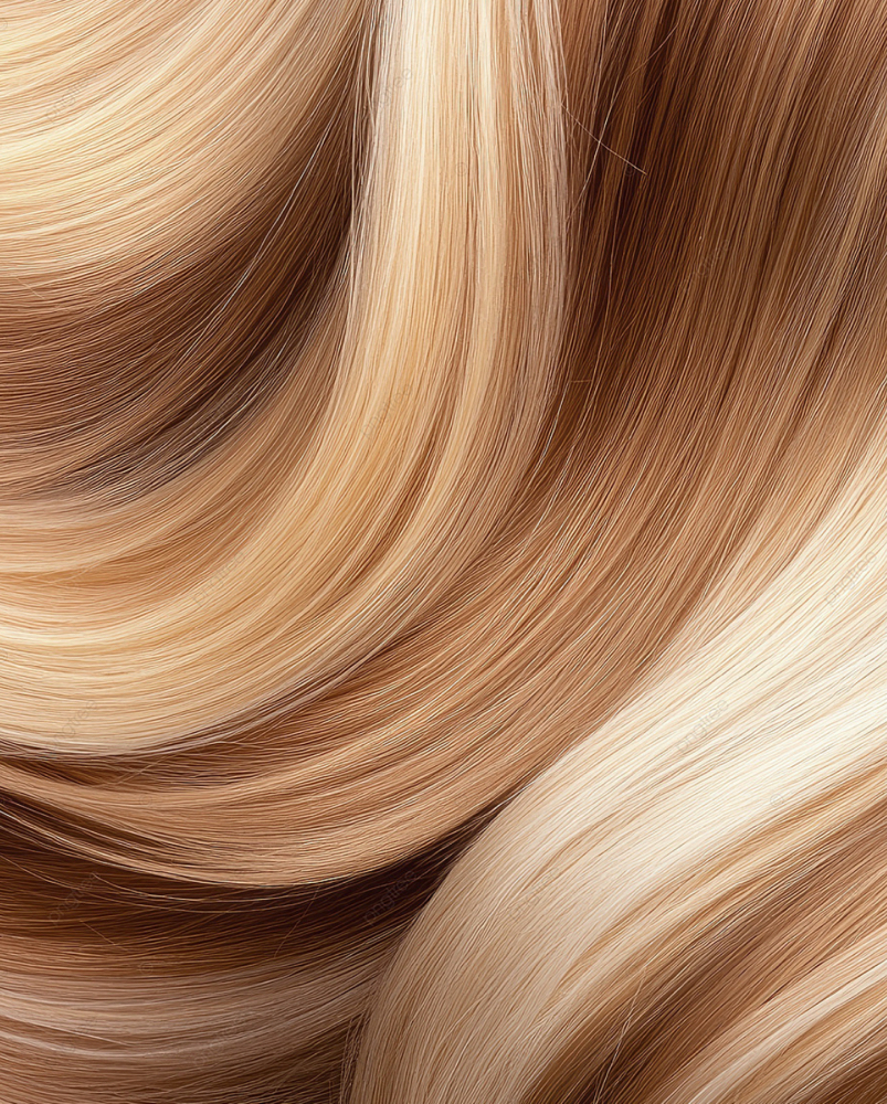 Balayage