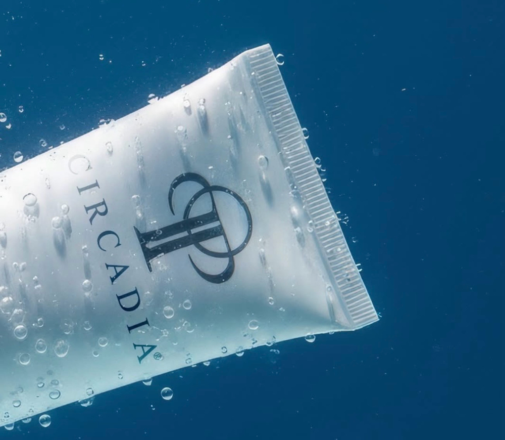 Signature Customized Facial