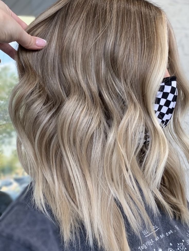 Add On Root Color