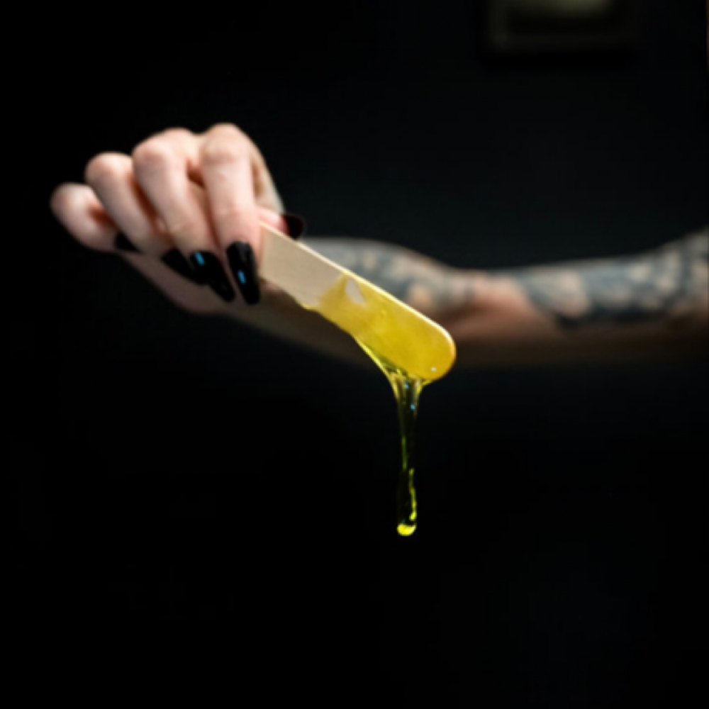 Womens Full Brazilian at Immortalesthetics in Okc, OK