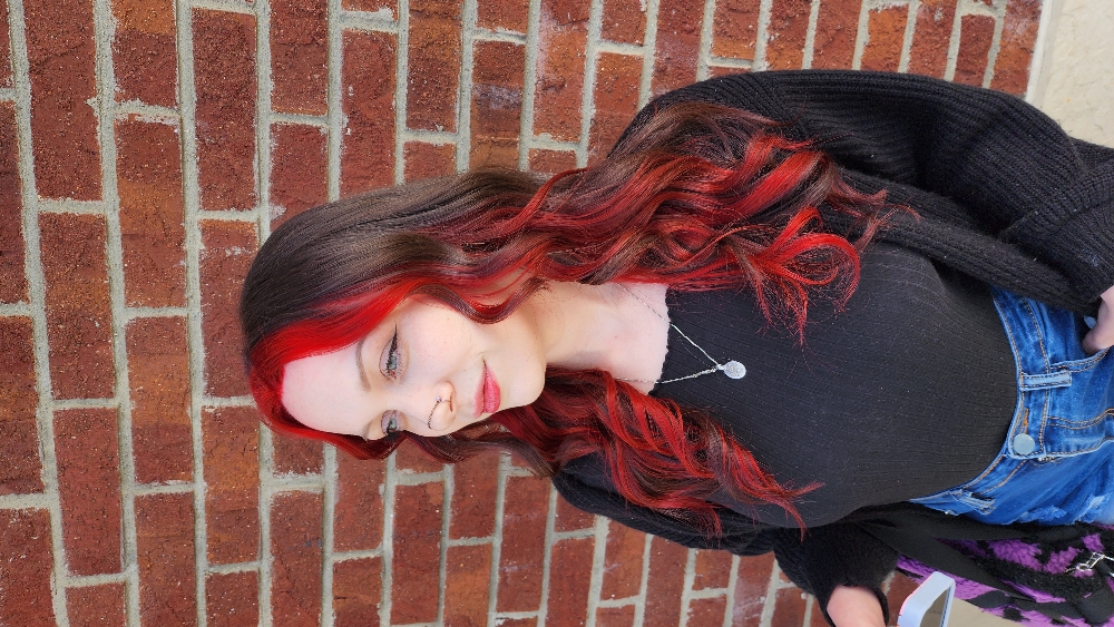 Mini Highlight