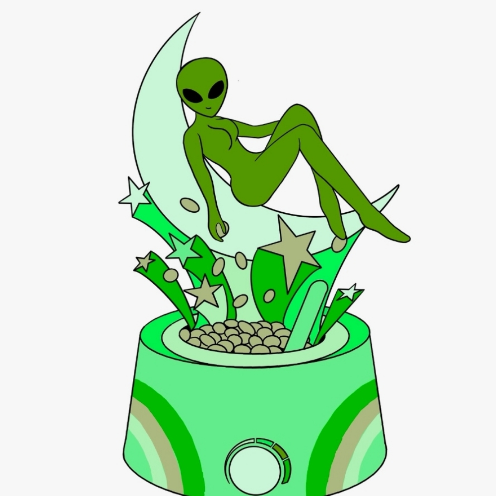 Neck at Melted And Stirred Waxing in Costa Mesa, CA