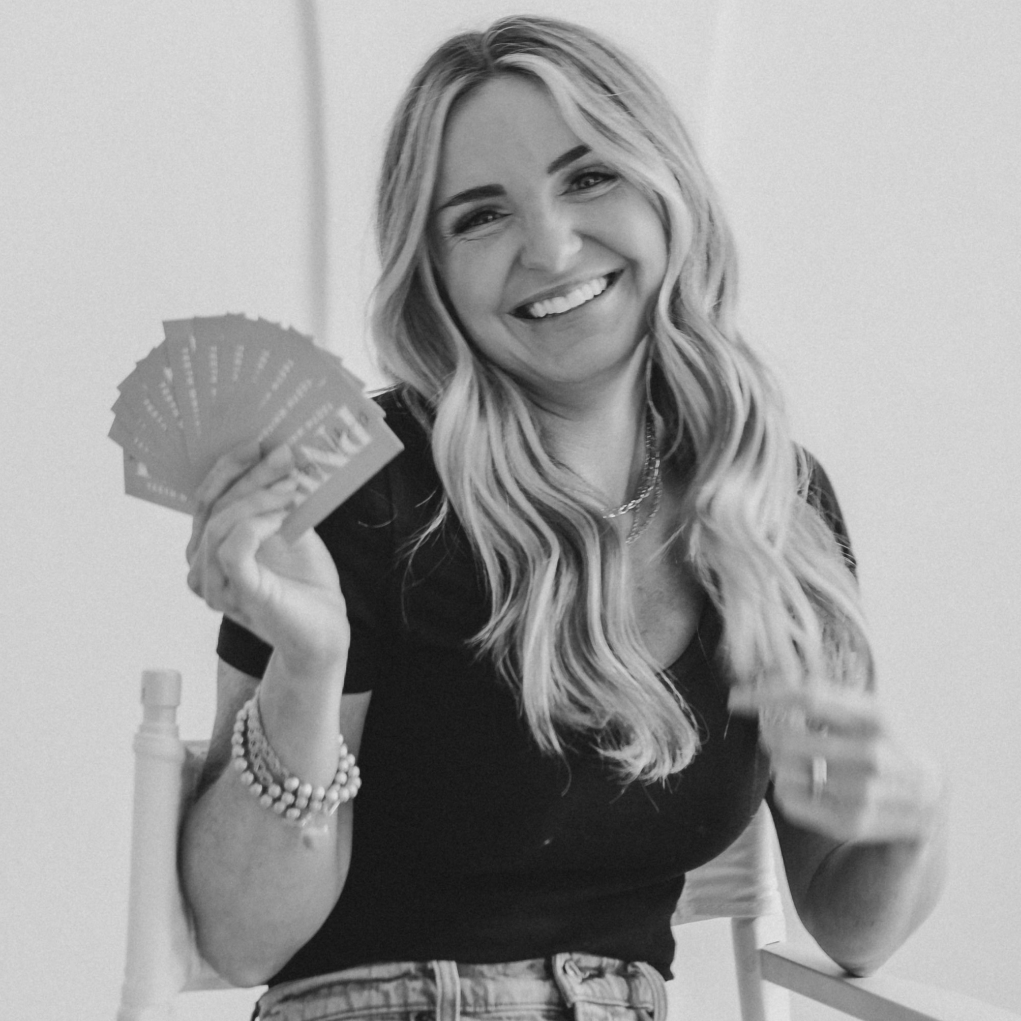 Forge Move in Special at Pearly N White Smiles in Salem, OR