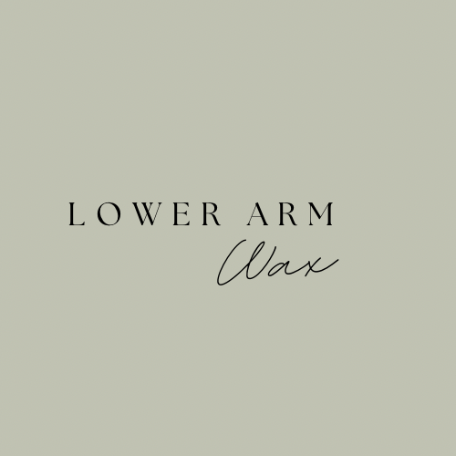 Lower Arm