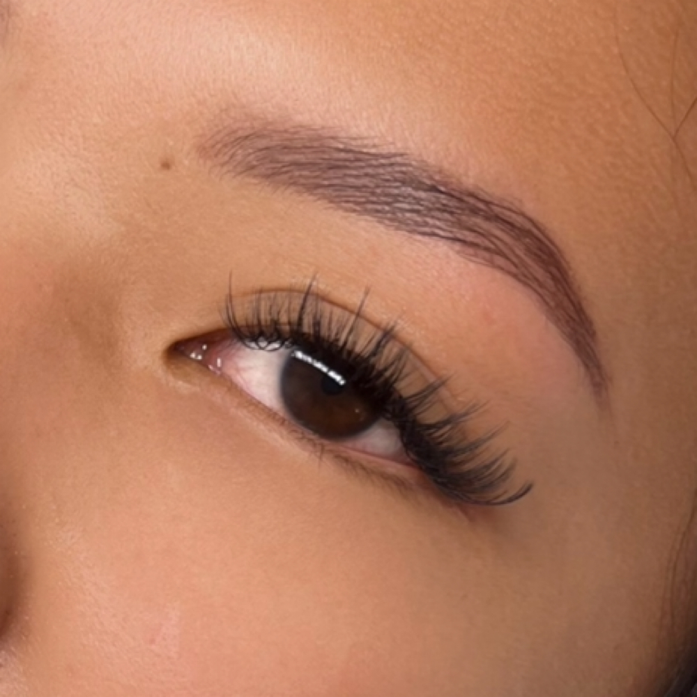 3 Week Fill at April Esthetics in Northglenn, CO