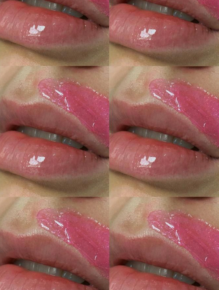 Lip Waxing at Gloo Beauty in Port Neches, TX