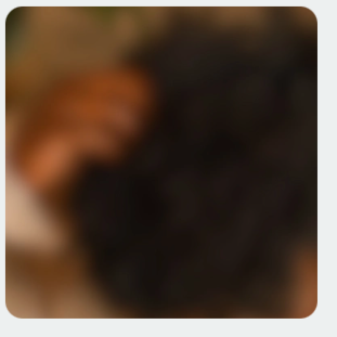 The New Client Experience (Locs) at The Restoration Room in Memphis, TN