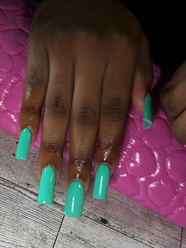 Basic Full Set