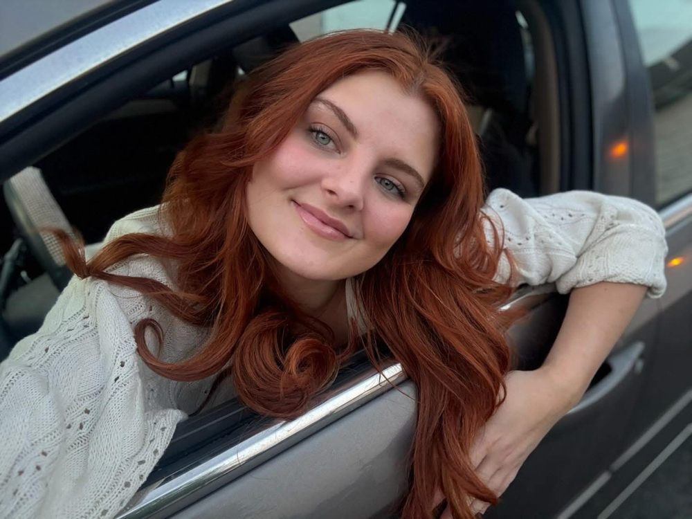 In-Person Consultation