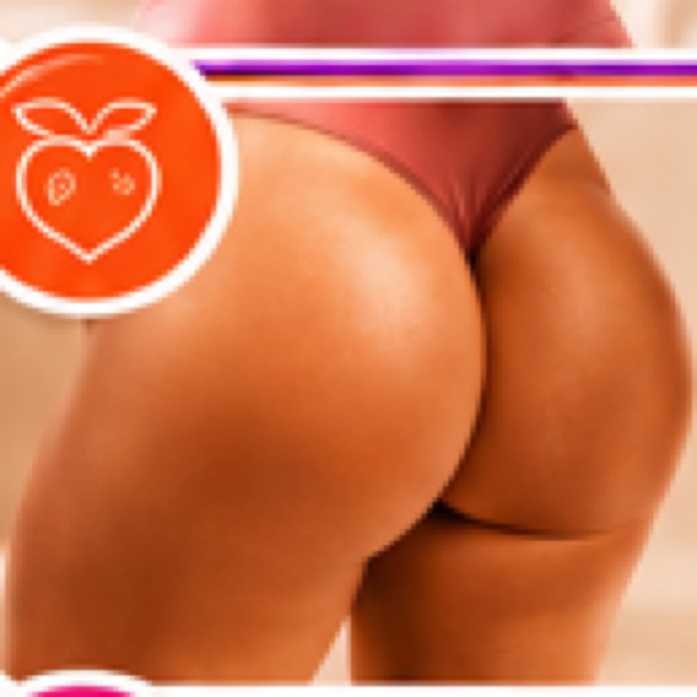 Cellulite + Booty Pump 3 Sessions at TNT Sculpting in Durant, OK
