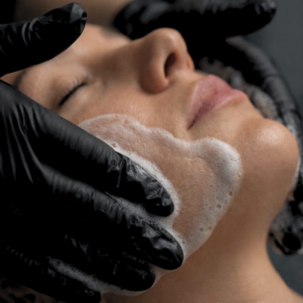 The Escape at Lunar Esthetix in Endicott, NY