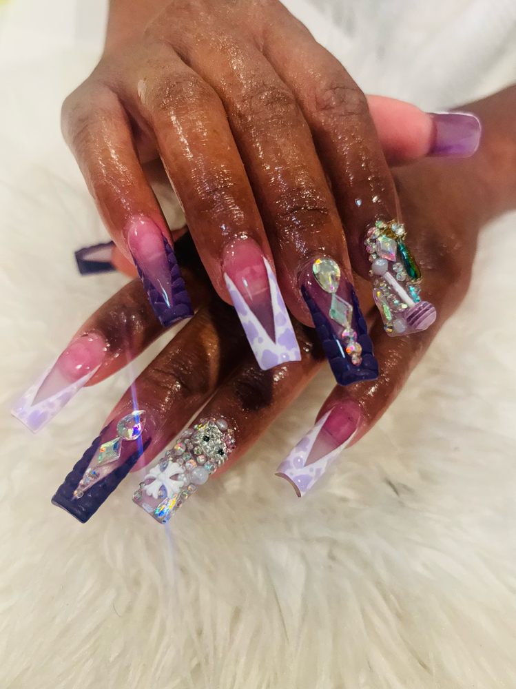 SPECIAL $55.00