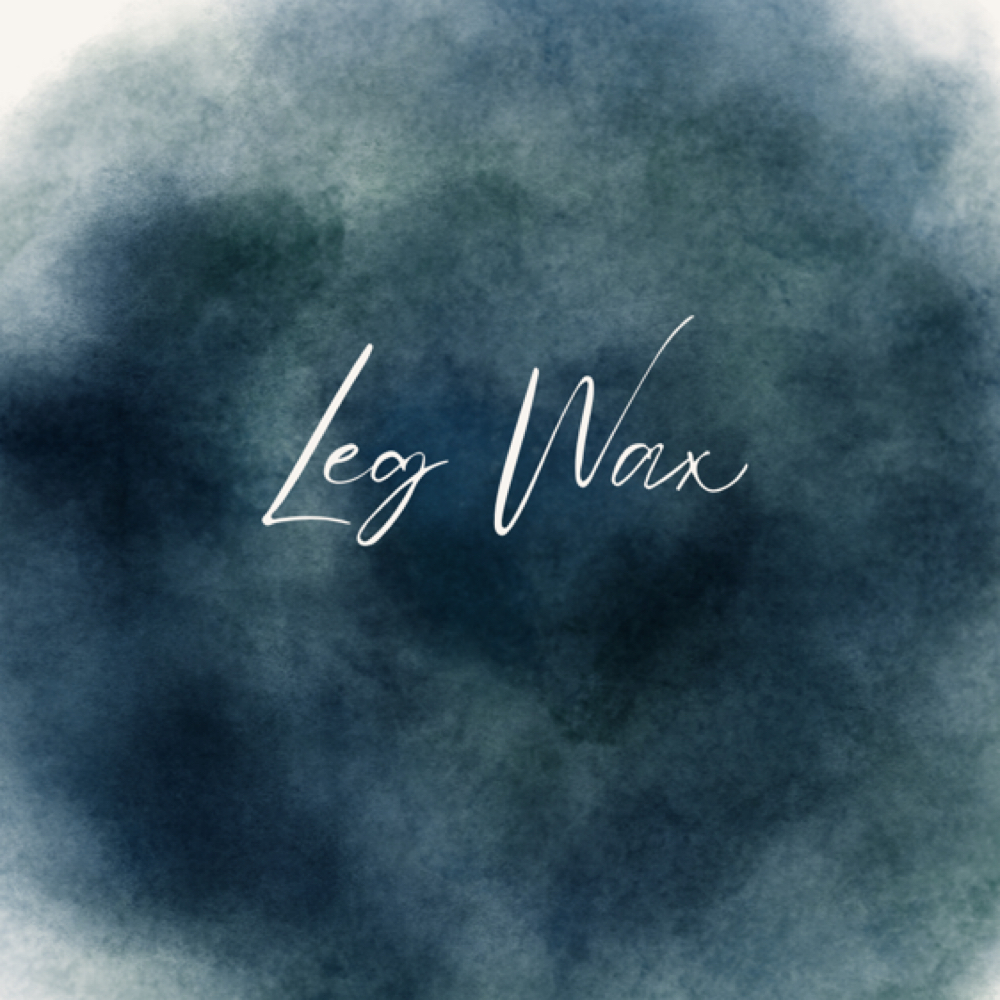 Half Leg Wax at Meagan Stewart, Esthetician in Grove, OK