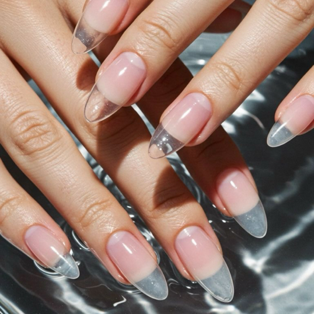 Gel X at Nailed it by Henny | Cadenita Bella in Bellflower, CA