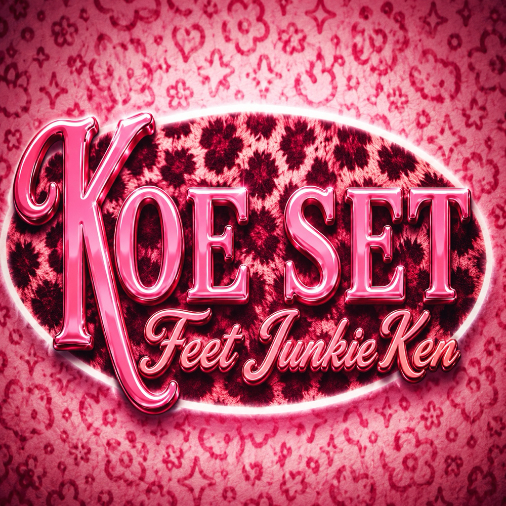 TOE SET ✭ at kendiditt in winston salem, NC