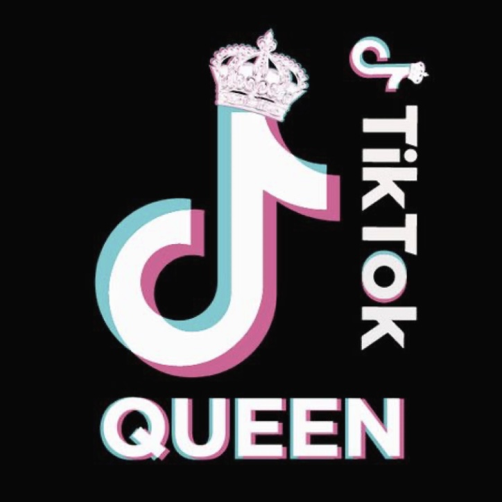 TikTok Fullset Appointment