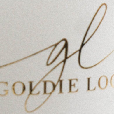 Treatment add on at The Salty Suite Salon in Lakeland, FL