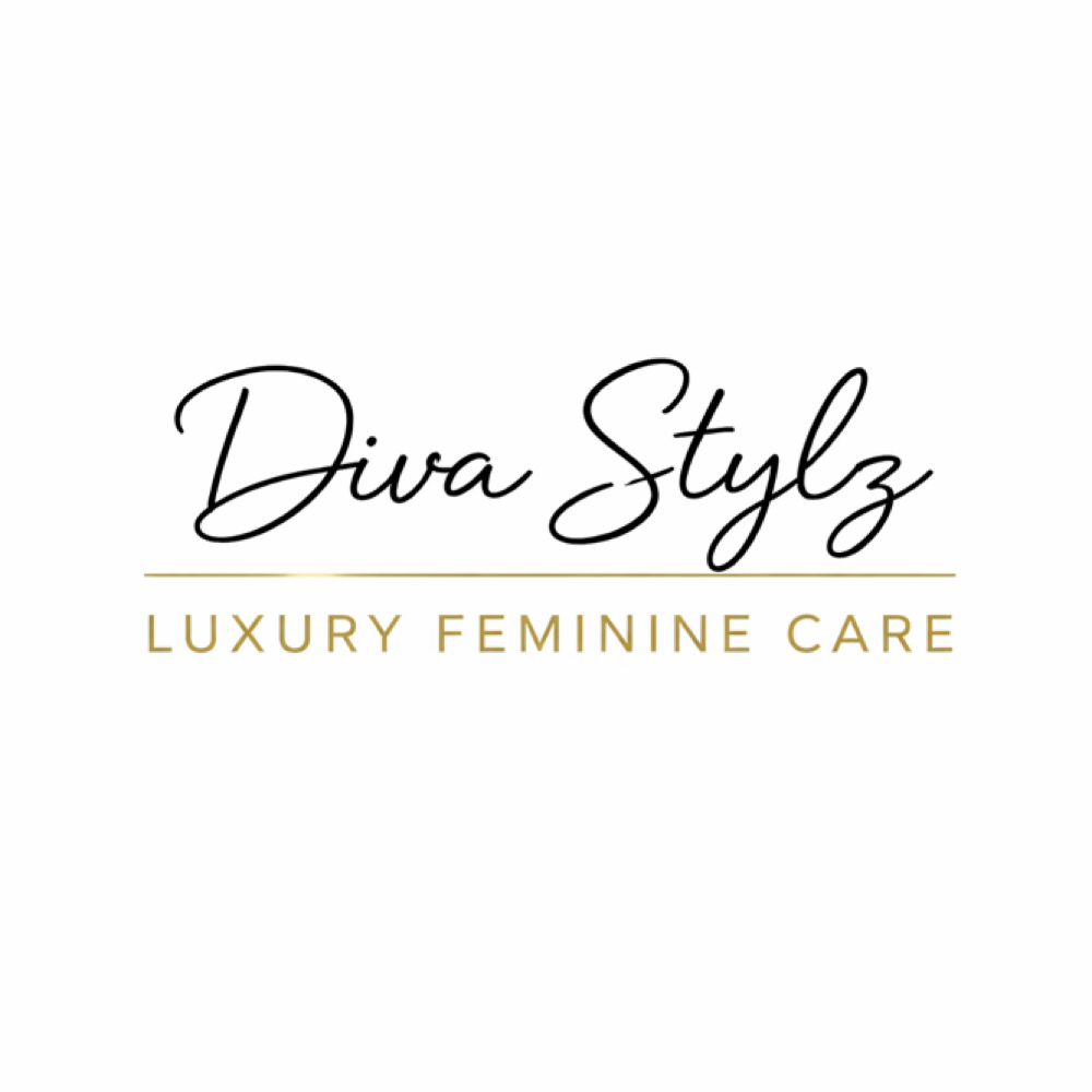 The Divine Empress Yoni Steam at Diva Stylz Salon & Boutique in Monroe, LA