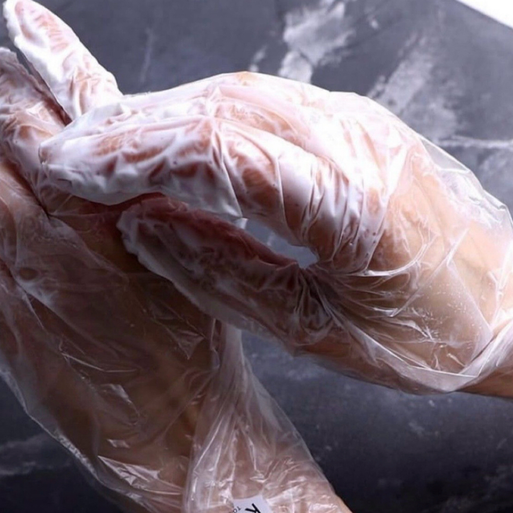 Paraffin Wax Hand Treatment Add-on at HisImage Esthetics in Loganville, GA