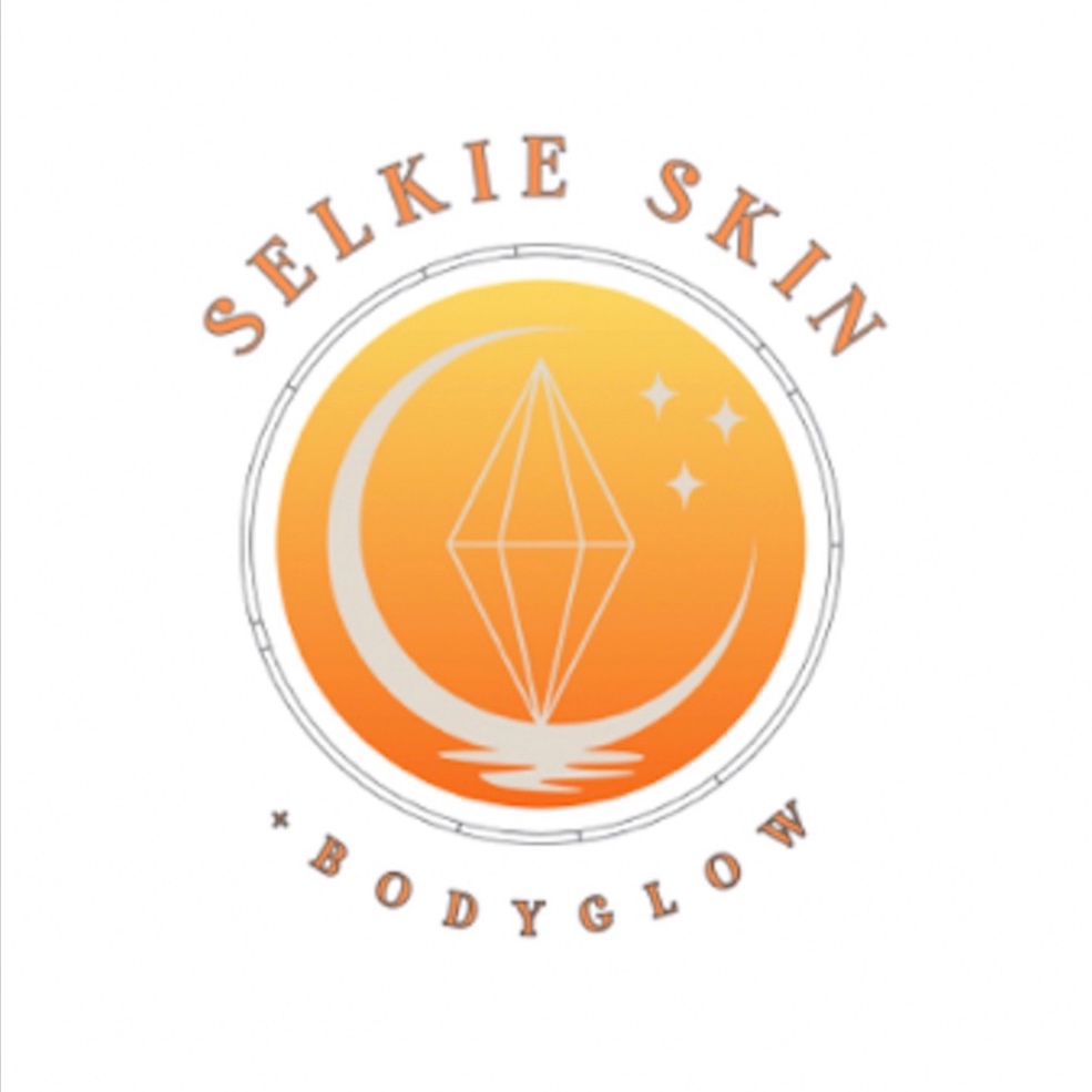 Medi-Recovery Facial (90 Min) at Selkie Skin in Portland, OR