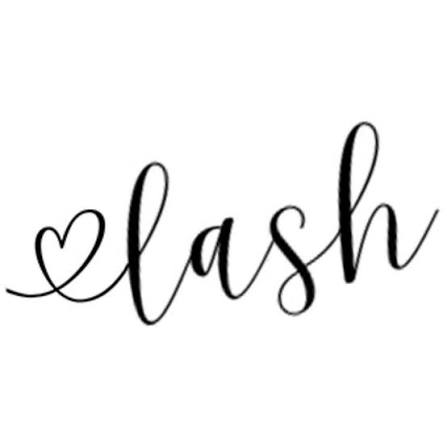 Everything Lashes