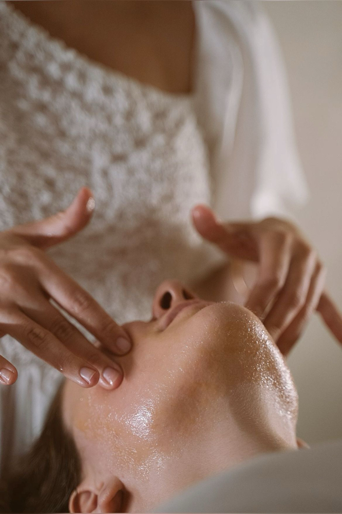 Flourish Signature Facial