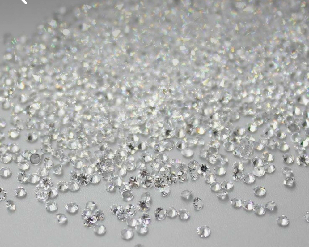 Rhinestones