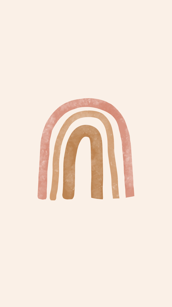 Root Retouch