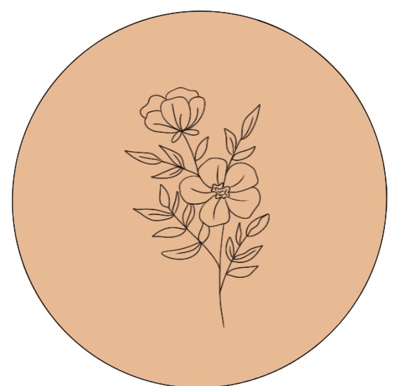 BLAME IT ALL ON MY ROOTS at Cowgirl Gloss Co. in Idaho Falls, ID