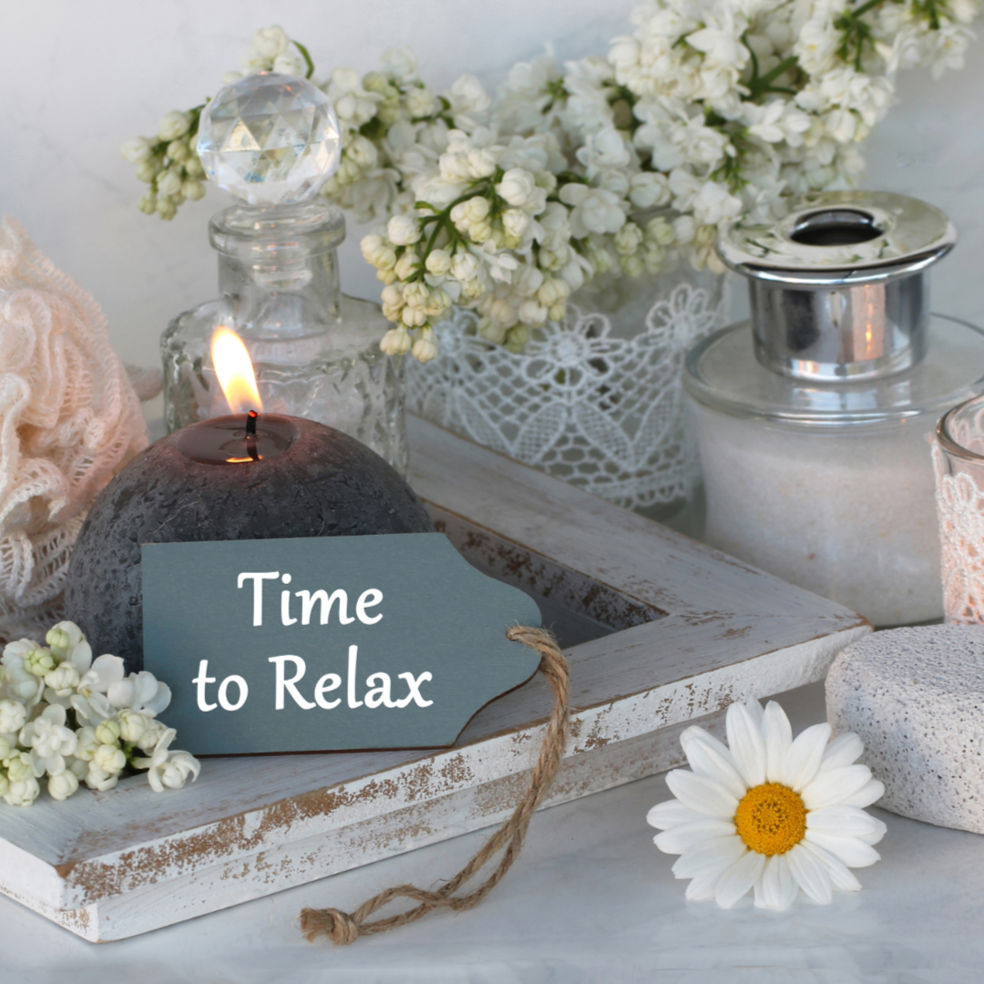 120 min Swedish Relaxation Massage at Guide Your Mind Massage LLC in Hamilton, AL