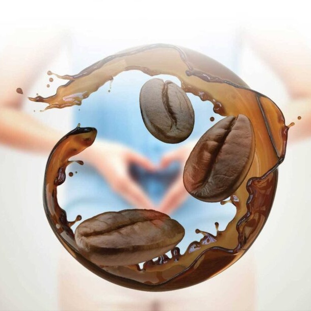 Colonic w/ Coffee Enema at Cleansing Waters Colonics in Fort Mill, SC