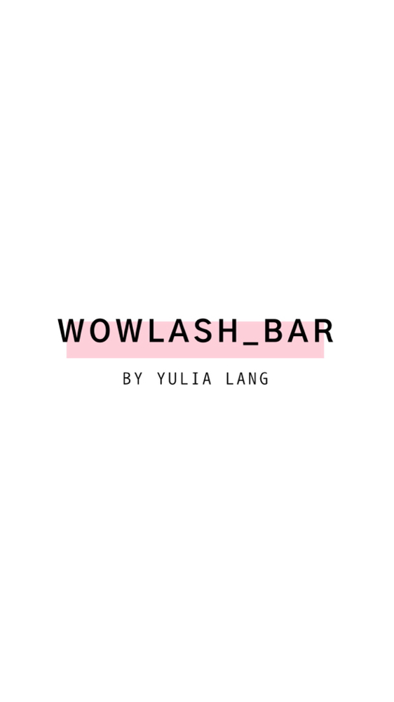 Eyelash Extension Removal
