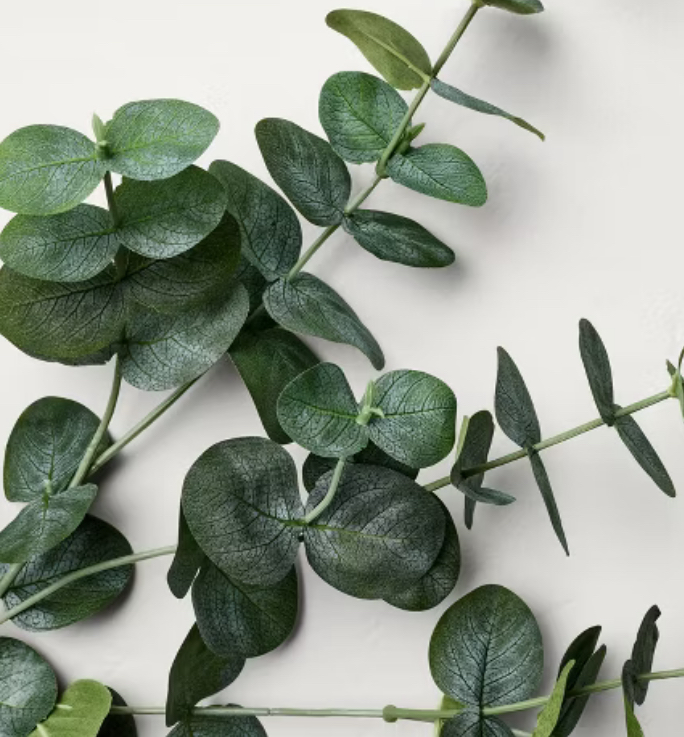 Repair Treatment With Keratin