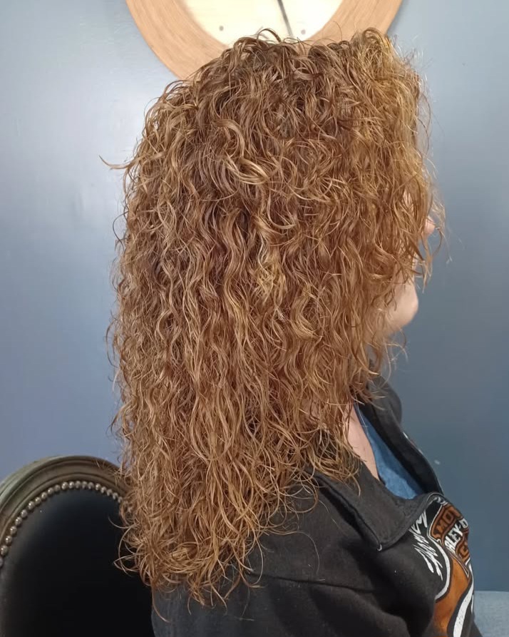 Perm