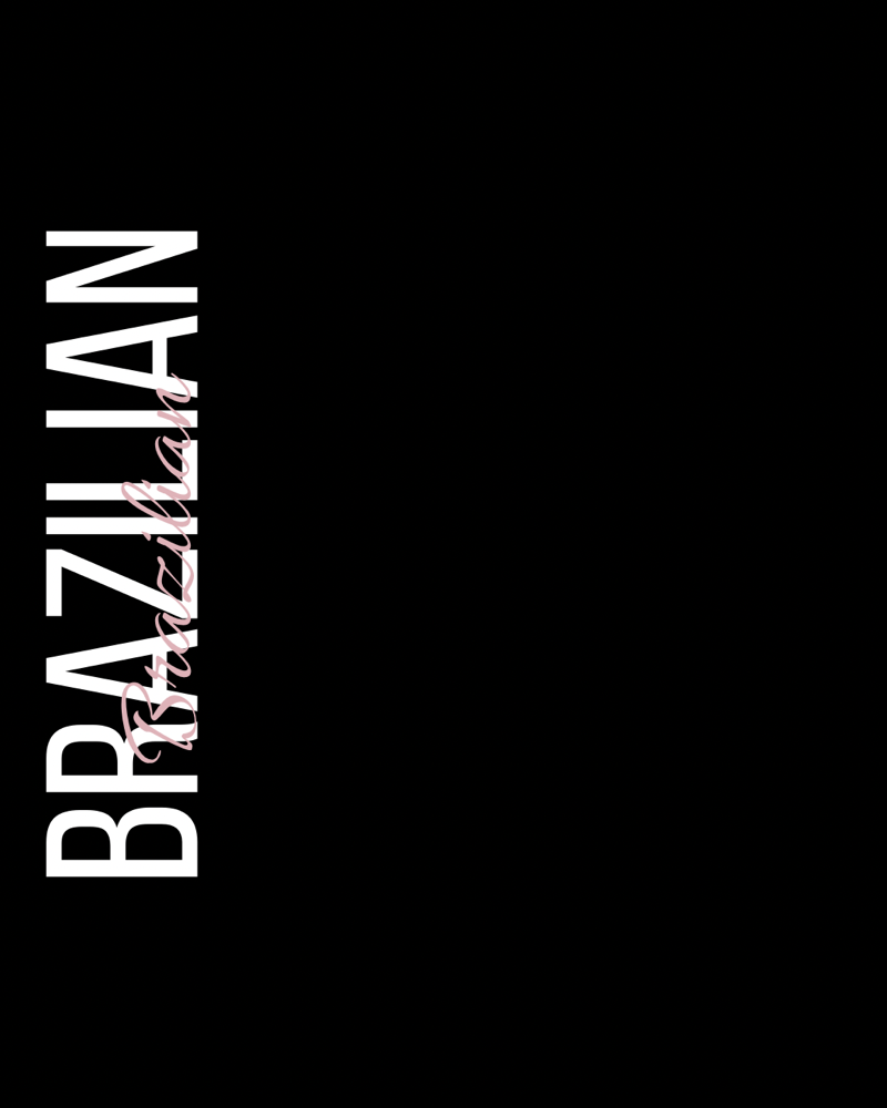 BRAZILIAN